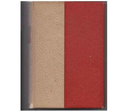 Livres Montauban Tarn-et-Garonne - Photos Vivastreet ANATOLE FRANCE Le lys rouge - 1943