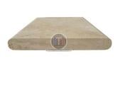 Travertin Classique Couver-tin 30,5 x 61 x 3 cm Antique 