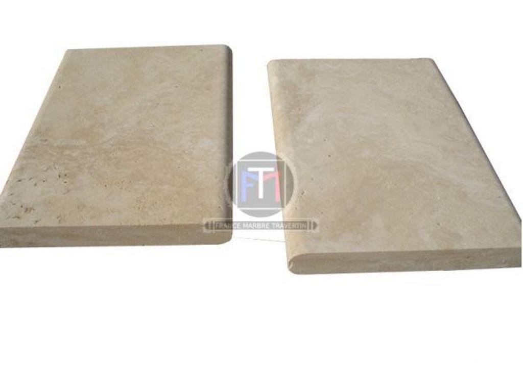  Bouches-du-Rhône Lancon Provence - 13680 - Photos Vivastreet Travertin Classique Couver-tin 30,5 x 61 x 3 cm Antique 