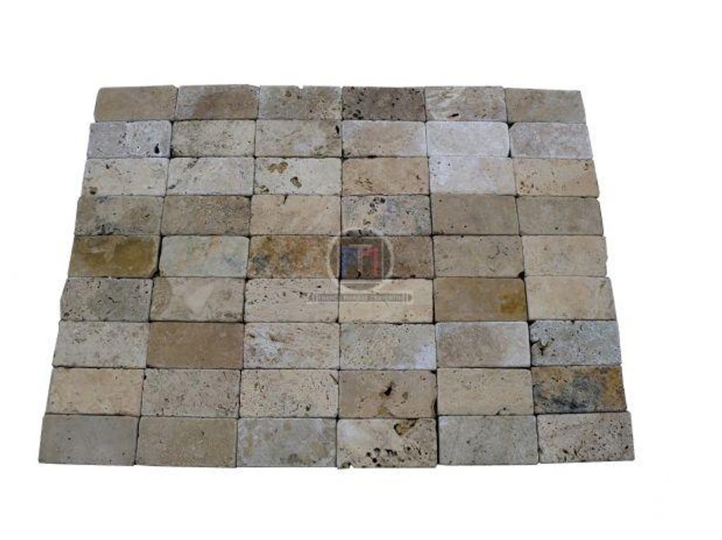  Bouches-du-Rhône Lancon Provence - 13680 - Photos Vivastreet Travertin Classique 7,5x15x1 cm Commercial Antique 