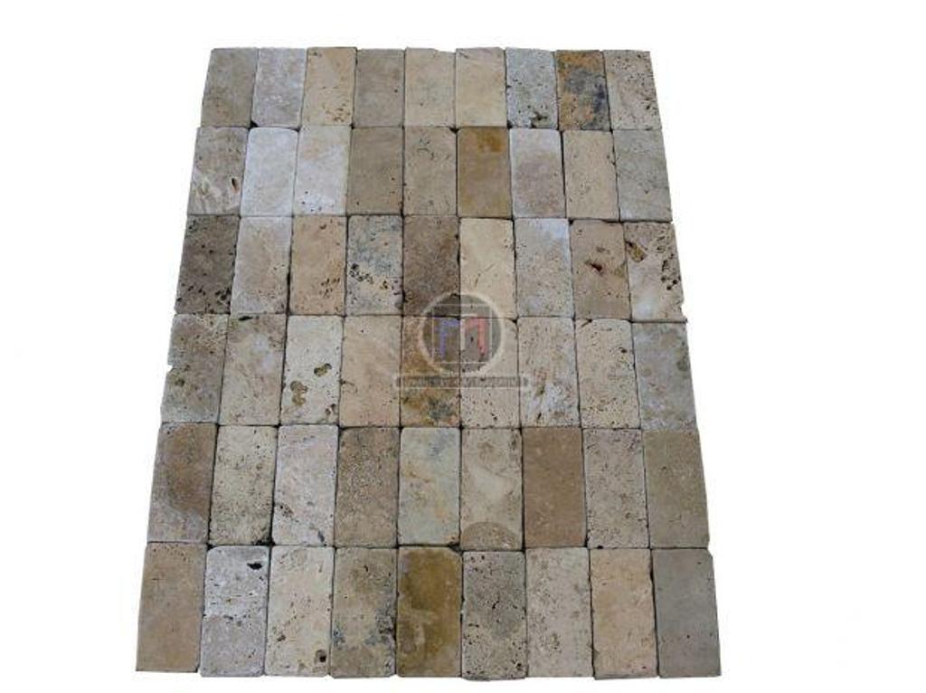  Bouches-du-Rhône Lancon Provence - 13680 - Photos Vivastreet Travertin Classique 7,5x15x1 cm Commercial Antique 