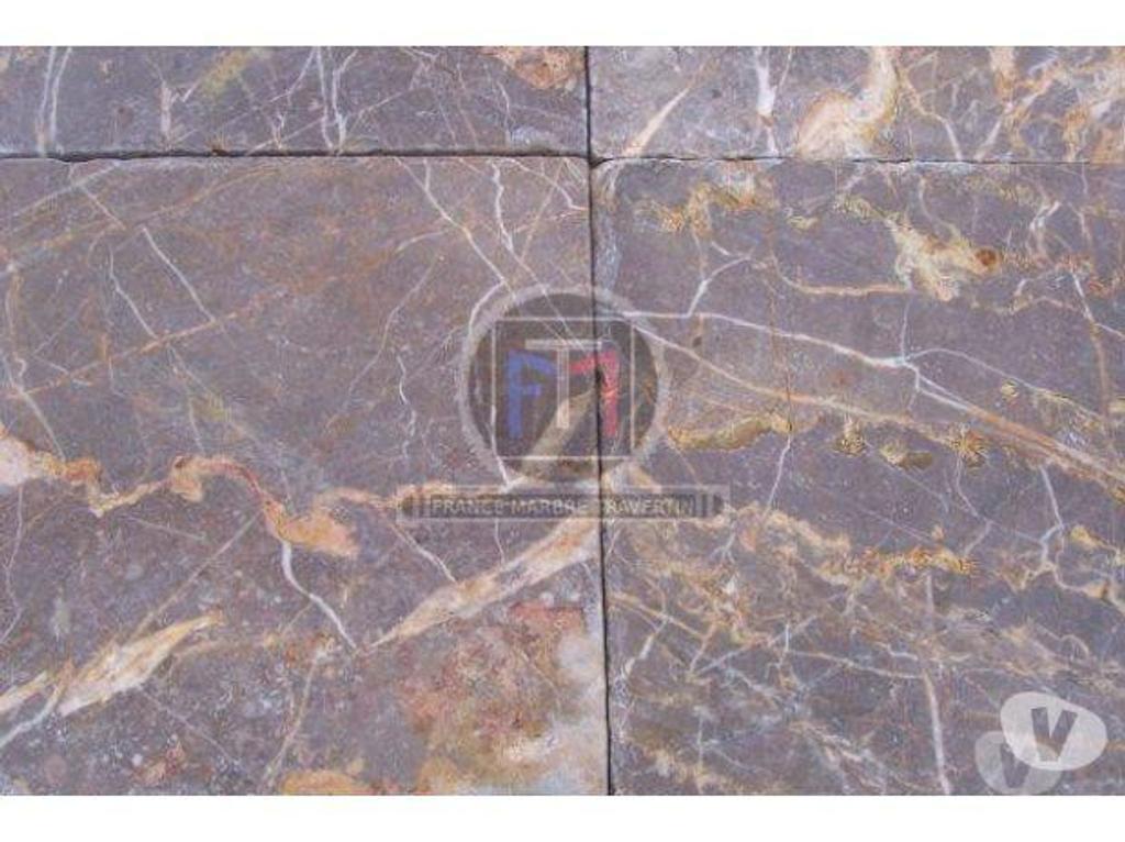  Bouches-du-Rhône Lancon Provence - 13680 - Photos Vivastreet Marbre Aspendos Rustique 20x20 Antique 