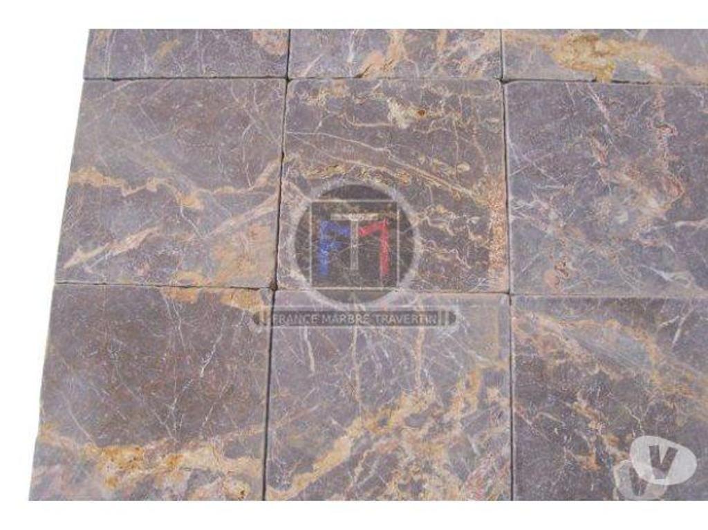  Bouches-du-Rhône Lancon Provence - 13680 - Photos Vivastreet Marbre Aspendos Rustique 20x20 Antique 