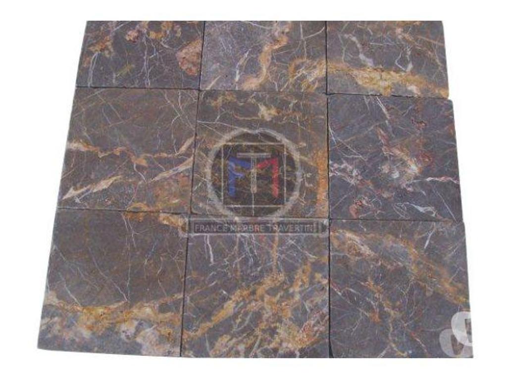  Bouches-du-Rhône Lancon Provence - 13680 - Photos Vivastreet Marbre Aspendos Rustique 20x20 Antique 