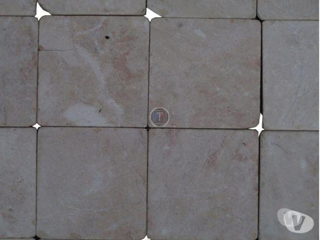  Bouches-du-Rhône Lancon Provence - 13680 - Photos Vivastreet Marbre Beige 10x10x1 Antique cm Rustique 