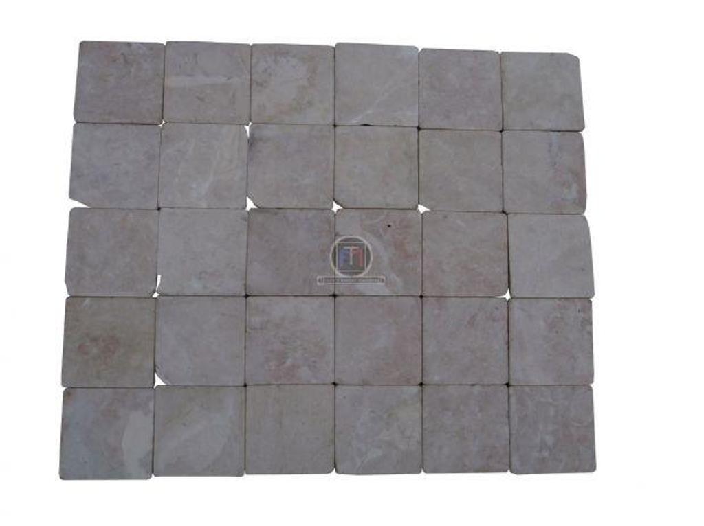  Bouches-du-Rhône Lancon Provence - 13680 - Photos Vivastreet Marbre Beige 10x10x1 Antique cm Rustique 