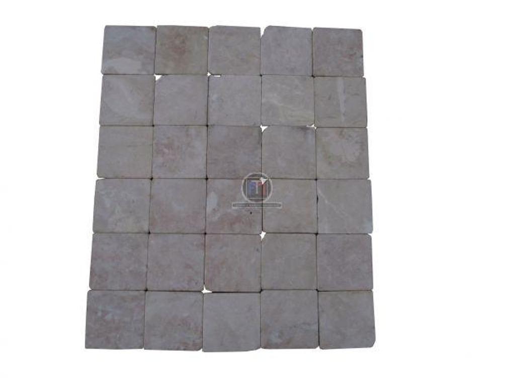  Bouches-du-Rhône Lancon Provence - 13680 - Photos Vivastreet Marbre Beige 10x10x1 Antique cm Rustique 