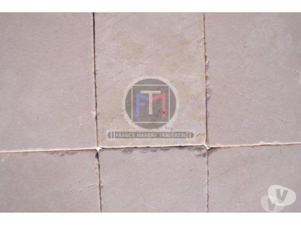  Bouches-du-Rhône Lancon Provence - 13680 - Photos Vivastreet Marbre Beige 15x30x1,2 cm Antique Rustique 