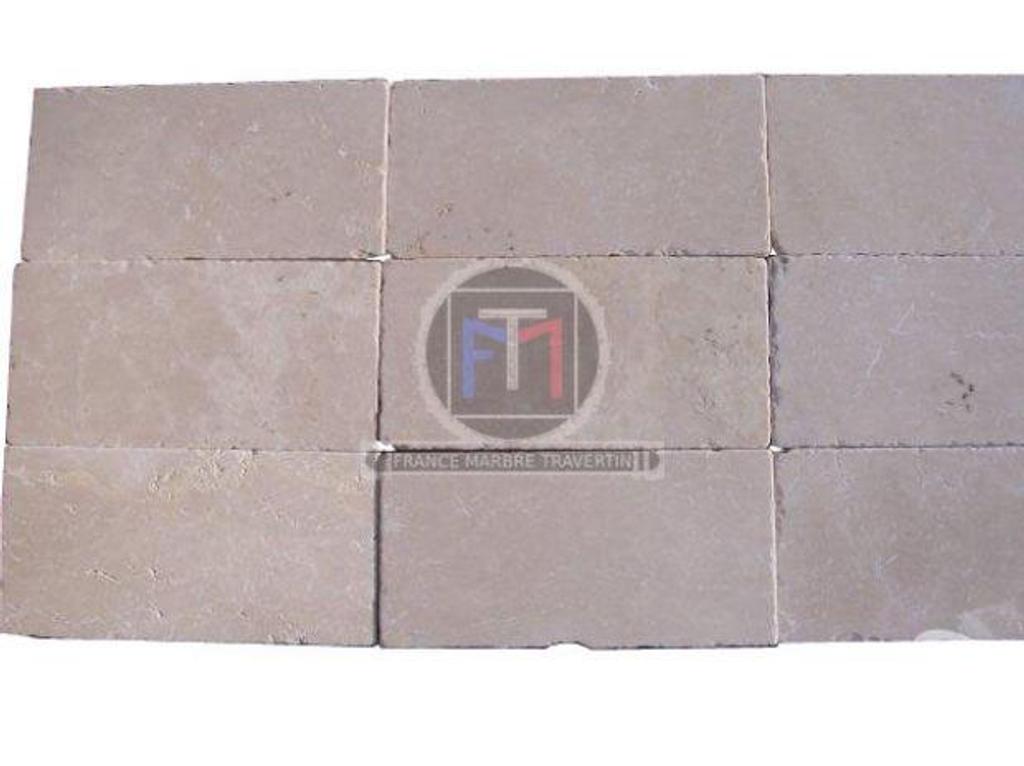  Bouches-du-Rhône Lancon Provence - 13680 - Photos Vivastreet Marbre Beige 15x30x1,2 cm Antique Rustique 