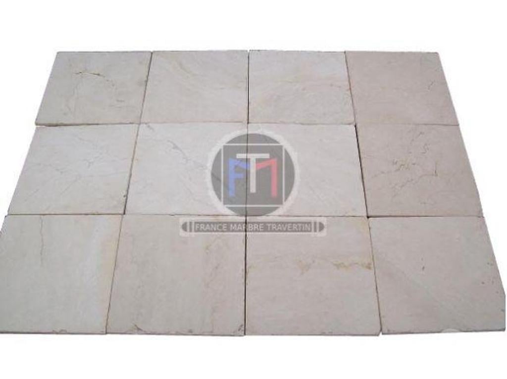  Bouches-du-Rhône Lancon Provence - 13680 - Photos Vivastreet Marbre Marfil Beige 30,5x30,5x1 cm Antique Rustique 