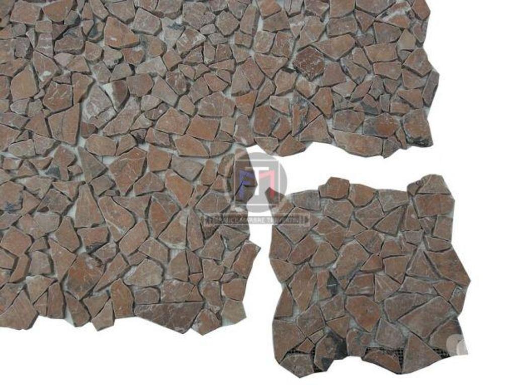  Bouches-du-Rhône Lancon Provence - 13680 - Photos Vivastreet Marbre Beige Rouge Mosaique Model Paladian Antique Rustique 