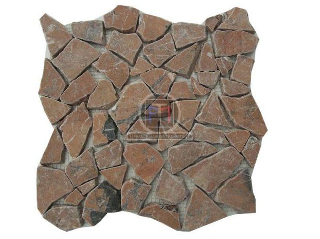  Bouches-du-Rhône Lancon Provence - 13680 - Photos Vivastreet Marbre Beige Rouge Mosaique Model Paladian Antique Rustique 