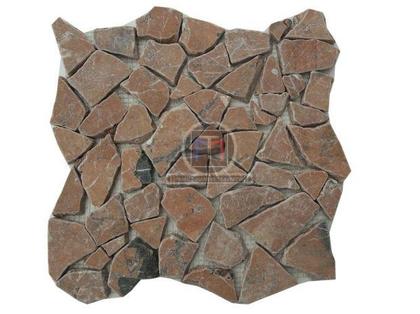  Lancon Provence Bouches-du-Rhône - Photos Vivastreet Marbre Beige Rouge Mosaique Model Paladian Antique Rustique