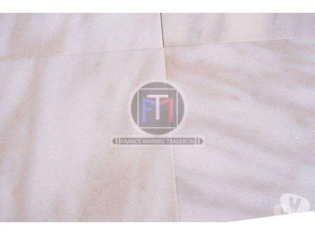  Bouches-du-Rhône Lancon Provence - 13680 - Photos Vivastreet Marbre Bianco Royal Polie 40,6x40,6x1,2 cm 1'er Choix 