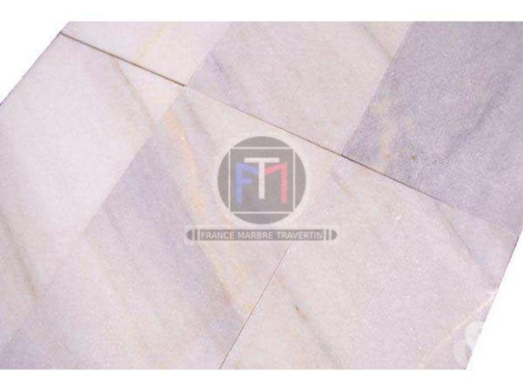  Bouches-du-Rhône Lancon Provence - 13680 - Photos Vivastreet Marbre Blanc 30x60x2 cm Rustique Polie 