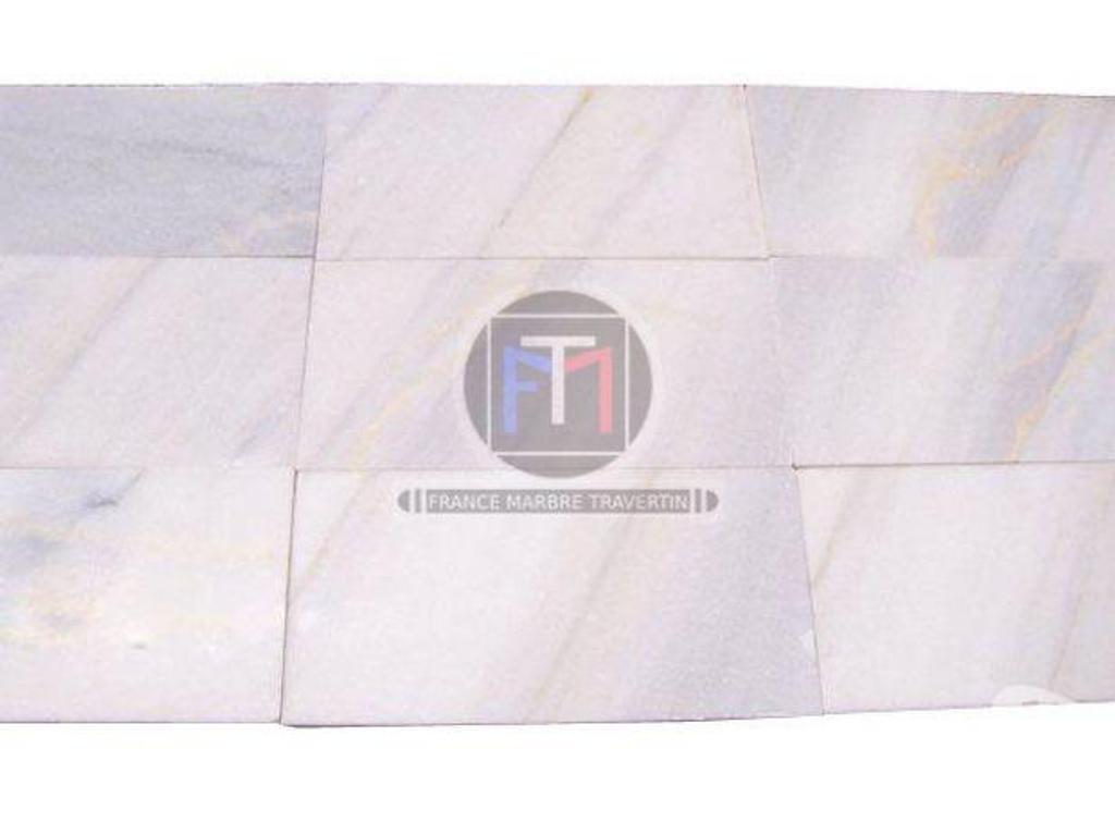  Bouches-du-Rhône Lancon Provence - 13680 - Photos Vivastreet Marbre Blanc 30x60x2 cm Rustique Polie 