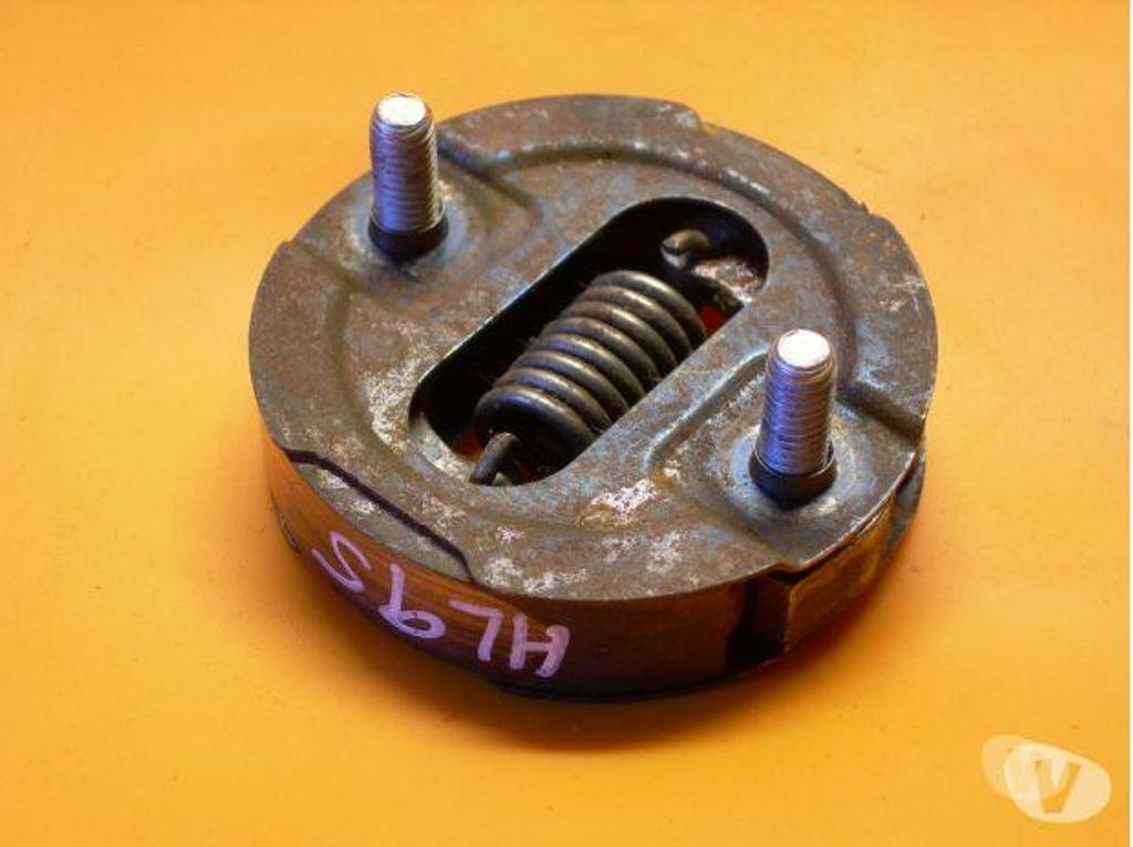 Haute-Savoie Marcellaz - 74250 - Photos Vivastreet embrayage de taille haie perche Stihl HL 95 HL95