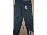 Villeneuve sur Lot - Lot-et-Garonne — Pantalon chasse hiver SOMLYS NEUF