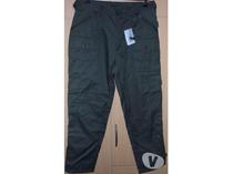 Pantalon chasse hiver SOMLYS NEUF
