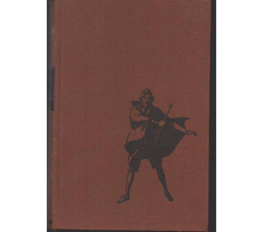 Livres occasion Tarn-et-Garonne Montauban - 82000 - Photos Vivastreet Alexandre DUMAS Le chevalier de Maison Rouge