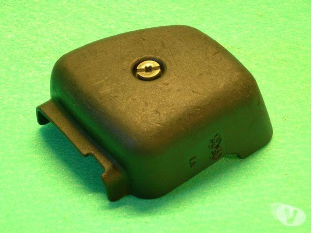  Haute-Savoie Fillinges - 74250 - Photos Vivastreet capot filtre de taille haie perche Stihl HL95 HL 95 