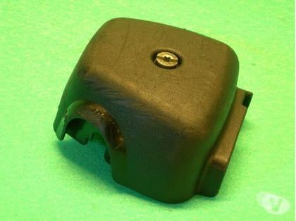 Bricolage - Jardin - Outillage Fillinges Haute-Savoie - Photos Vivastreet capot filtre de taille haie perche Stihl HL95 HL 95