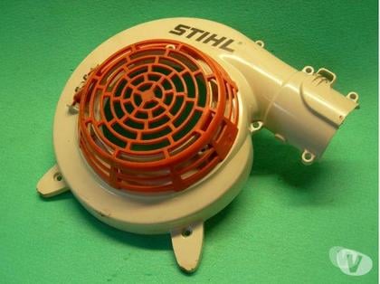 Bricolage - Jardinage Peillonnex Haute-Savoie - Photos Vivastreet Carter de souffleur Stihl Bg55 BG 55
