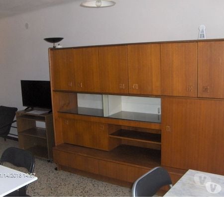 Appartement meublé Vaucluse Avignon - 84000 - Photos Vivastreet studio meublé avec balcon