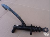 Emmeteur d embrayage bmw e38