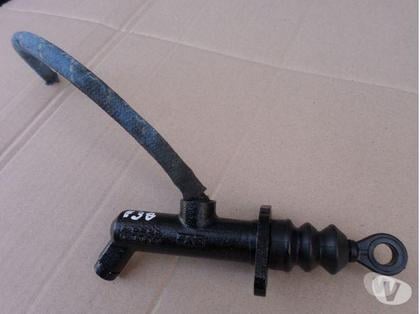 Accessoires auto & tuning Perpignan Perpignan - Photos Vivastreet Emmeteur d embrayage bmw e38