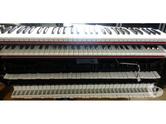 CLAVIER de remplacement pour GENOS+KORG PA séries