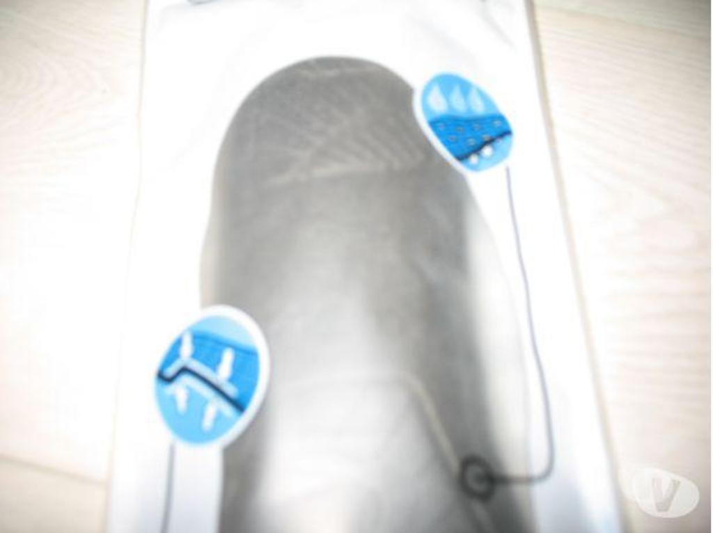 Matériel de sport Alpes-Maritimes Antibes - 06600 - Photos Vivastreet semelles chaussures de sport 