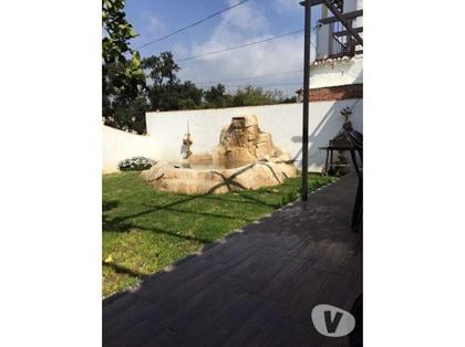 Location vacances - Photos Vivastreet Maison à 700m de la plage - Marbella