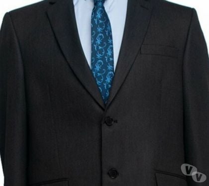 Vêtements occasion Trappes Yvelines - Photos Vivastreet COSTUMES POUR HOMME