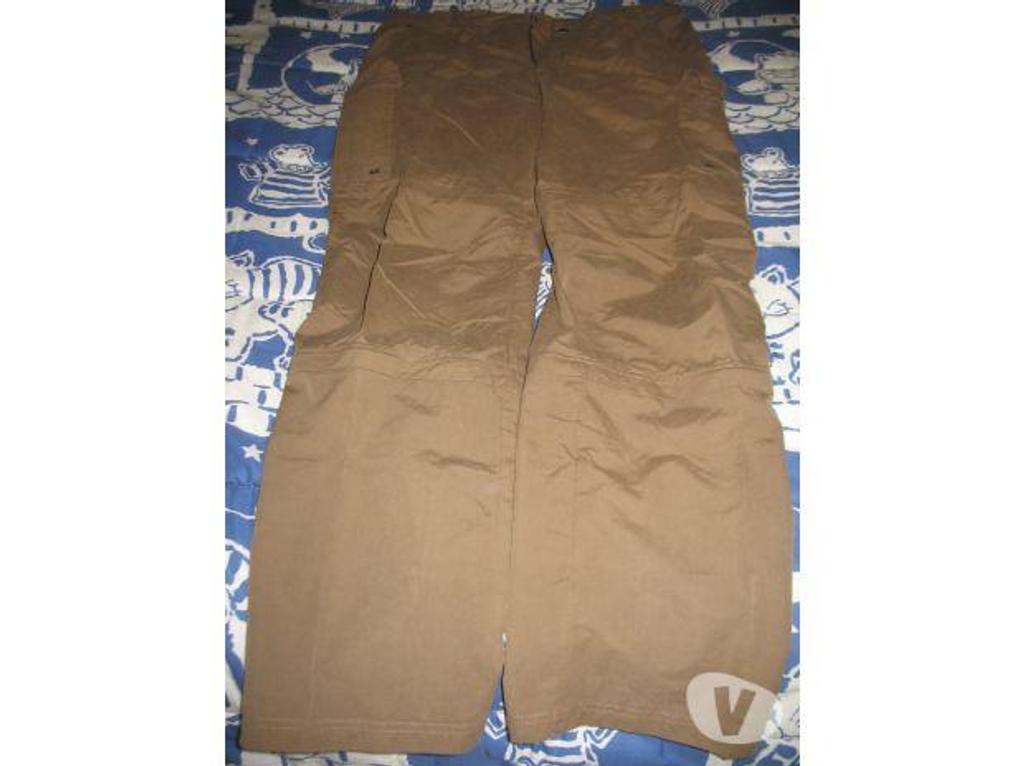 Vêtements occasion Alpes-Maritimes Antibes - 06600 - Photos Vivastreet pantalons homme