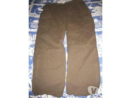 Vêtements occasion Antibes Alpes-Maritimes - Photos Vivastreet pantalons homme