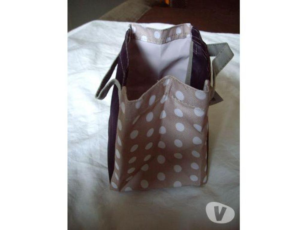 Accessoires - Bagagerie Bas-Rhin Bouxwiller - 67330 - Photos Vivastreet Petit PANIER DE RANGEMENT à 0,50 € -Neuf