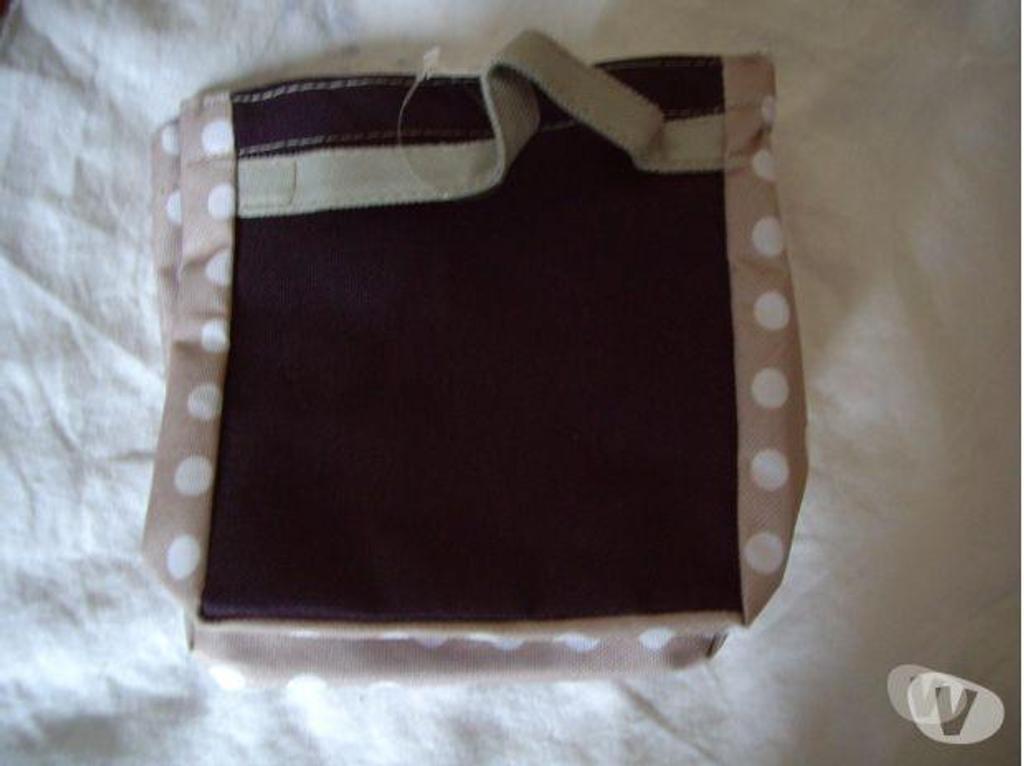 Accessoires - Bagagerie Bas-Rhin Bouxwiller - 67330 - Photos Vivastreet Petit PANIER DE RANGEMENT à 0,50 € -Neuf