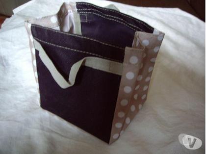 Accessoires - Bagagerie Bouxwiller Bas-Rhin - Photos Vivastreet Petit PANIER DE RANGEMENT à 0,50 € -Neuf