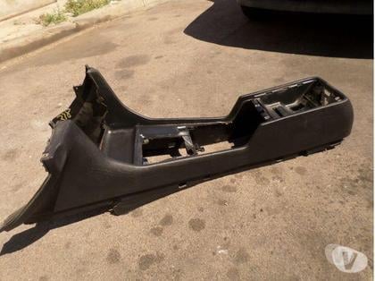 Pièces détachées automobile Perpignan Perpignan - Photos Vivastreet CONSOLE CENTRALE NUE BMW E38