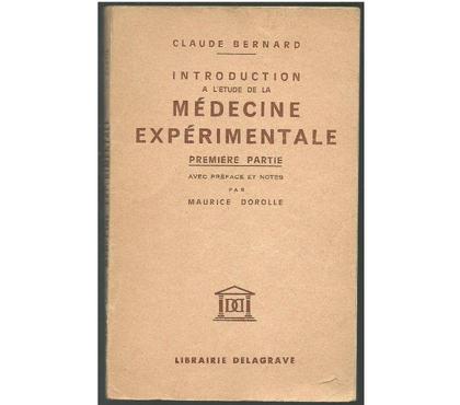 Livres occasion Montauban Tarn-et-Garonne - Photos Vivastreet Cl. BERNARD Introduction a l´étude de la médecine