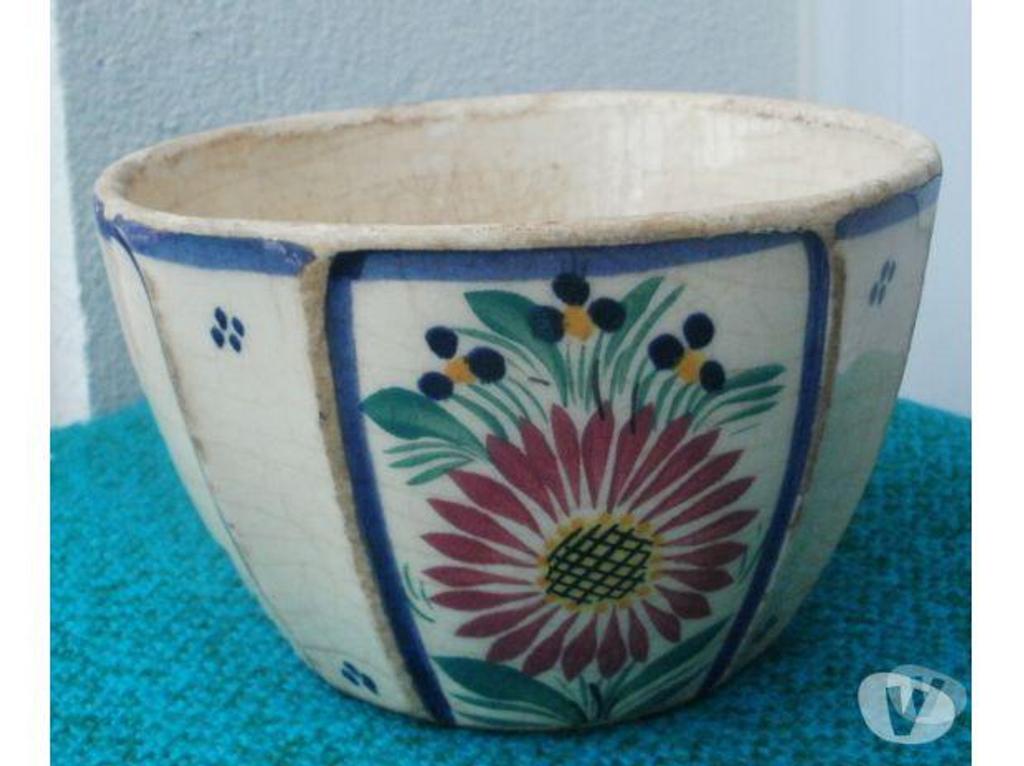 Ameublement & art de la table Tarn-et-Garonne Montauban - 82000 - Photos Vivastreet Ancienne tasse QUIMPER HB Hubaudière Bousquet numérotée