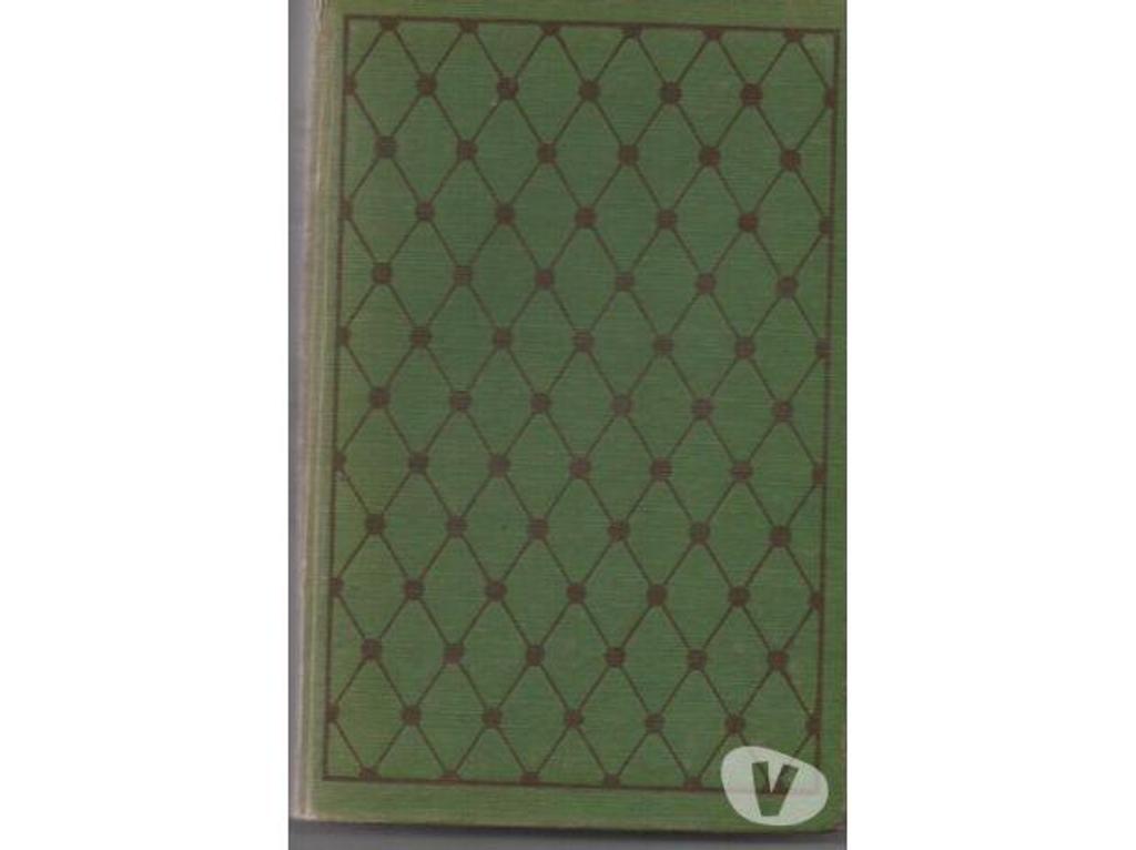 Livres occasion Tarn-et-Garonne Montauban - 82000 - Photos Vivastreet Michel CORDAY Des histoires