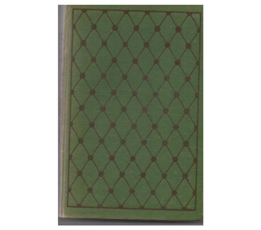 Livres occasion Tarn-et-Garonne Montauban - 82000 - Photos Vivastreet Michel CORDAY Des histoires