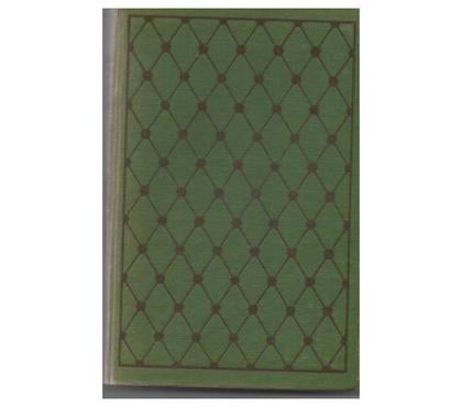 Livres Montauban Tarn-et-Garonne - Photos Vivastreet Michel CORDAY Des histoires