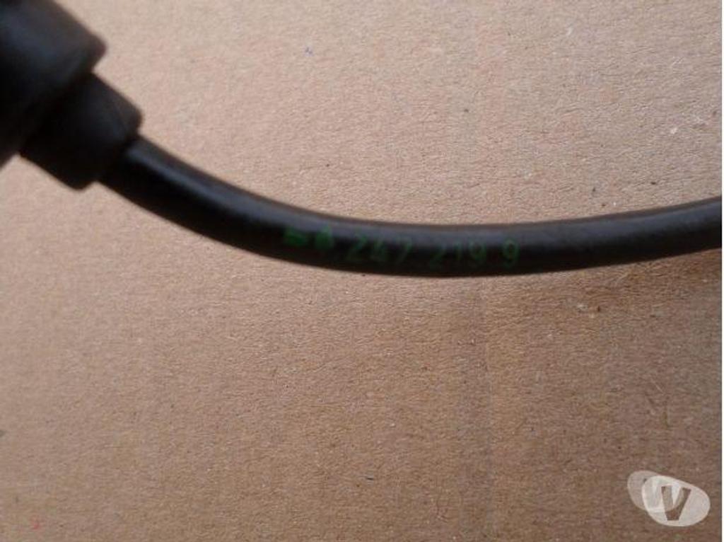 Pièces et services auto Pyrénées-Orientales Perpignan - Photos Vivastreet Capteur d'arbre a came bmw e36 316i318i