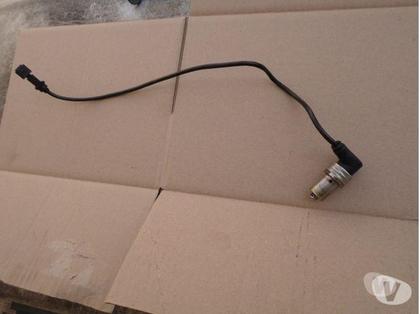 Pièces moteur et accessoires auto Perpignan Perpignan - Photos Vivastreet Capteur d'arbre a came bmw e36 316i318i