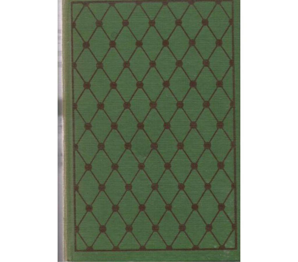 Livres occasion Tarn-et-Garonne Montauban - 82000 - Photos Vivastreet Anatole FRANCE Histoire Comique - Calmann LEVY - 1931