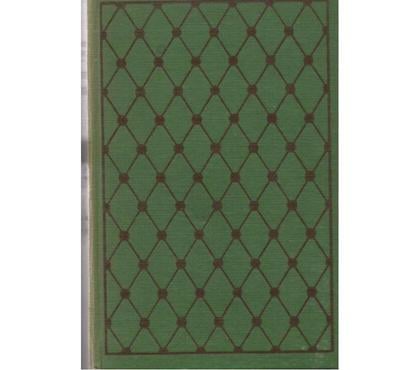 Livres occasion Montauban Tarn-et-Garonne - Photos Vivastreet Anatole FRANCE Histoire Comique - Calmann LEVY - 1931