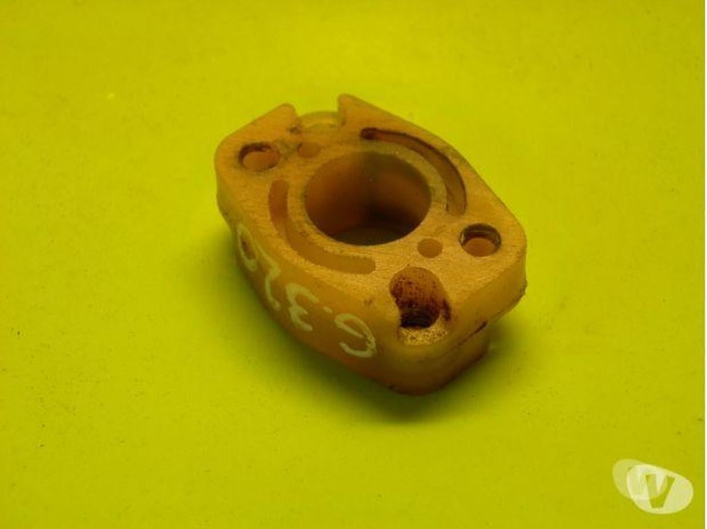  Haute-Savoie Fillinges - 74250 - Photos Vivastreet admission tronconneuse Zenoah 320 G320AVS G320 AVS 